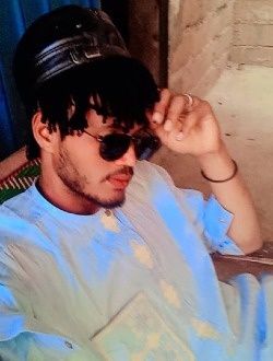 Photo du profil
