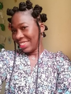 Photo du profil