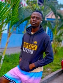 profile picture 0