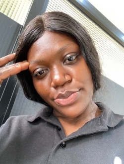 Photo du profil