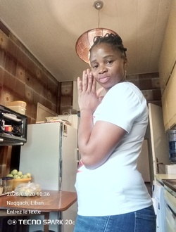 profile picture 0