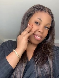 Photo du profil