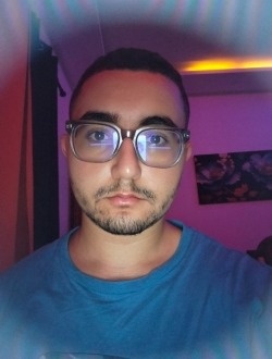 Photo du profil