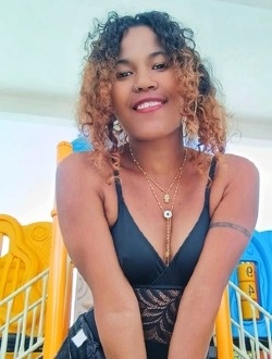 Photo du profil