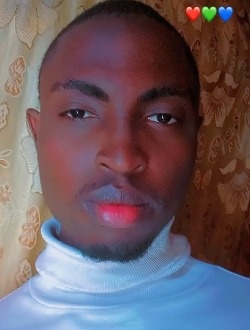 Photo du profil