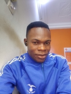 Photo du profil
