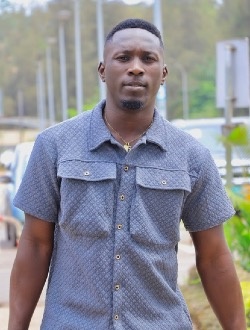 Photo du profil