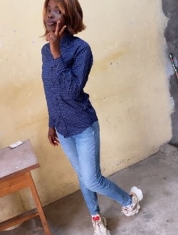 profile picture 0