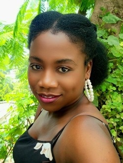 Photo du profil