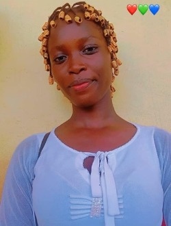 Photo du profil