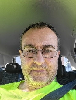 Photo du profil
