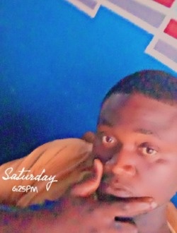 Photo du profil