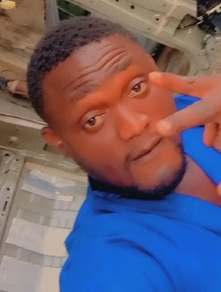 profile picture 0