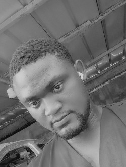 profile picture 0