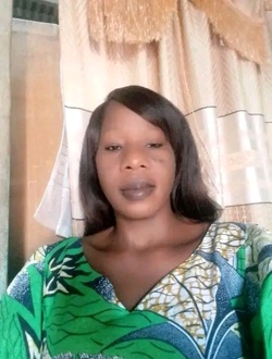 Photo du profil
