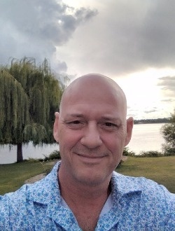 Photo du profil