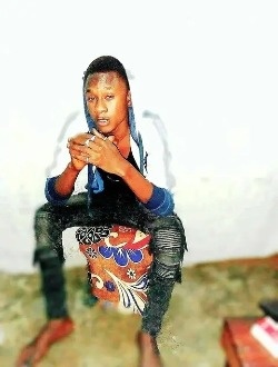 profile picture 0