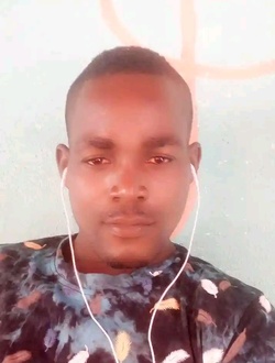 Photo du profil