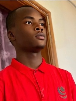 profile picture 0