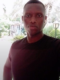 Photo du profil