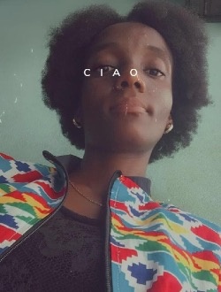 Photo du profil