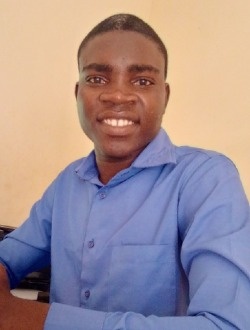 Photo du profil