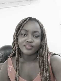 Photo du profil