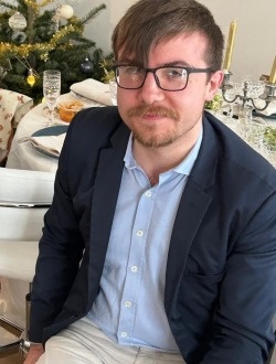 Photo du profil