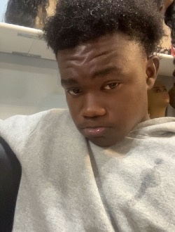 Photo du profil