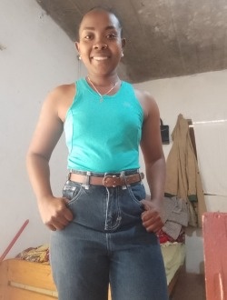 Photo du profil