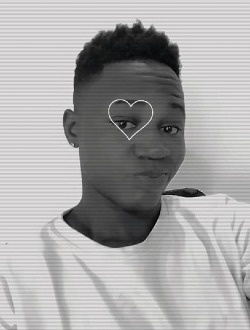 Photo du profil
