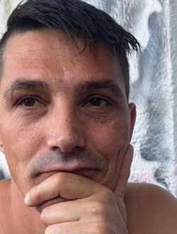 Photo du profil
