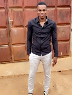 profile picture 0