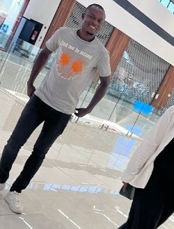 profile picture 0