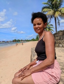 Photo du profil