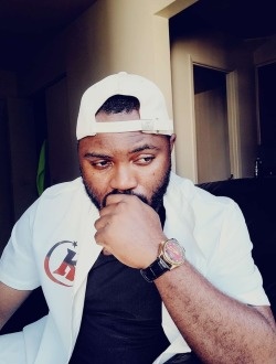 profile picture 0