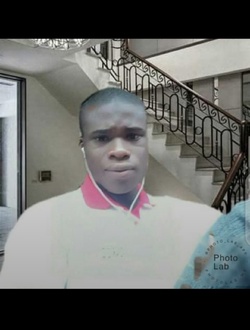 Photo du profil