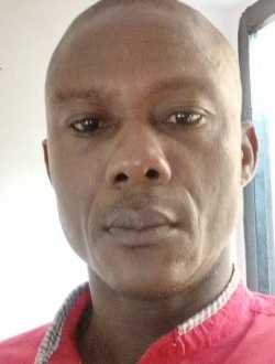 Photo du profil