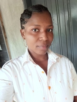 Photo du profil