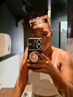 Photo du profil