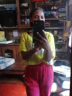 profile picture 0