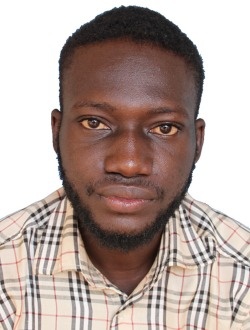 Photo du profil