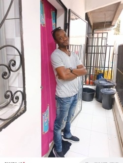 Photo du profil