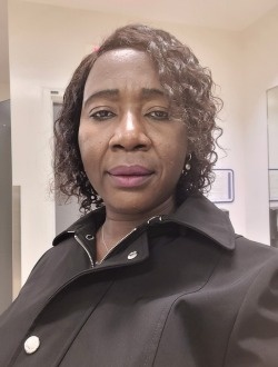 Photo du profil