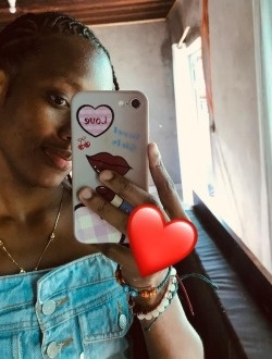 Photo du profil