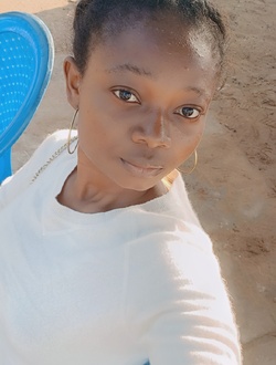 Photo du profil