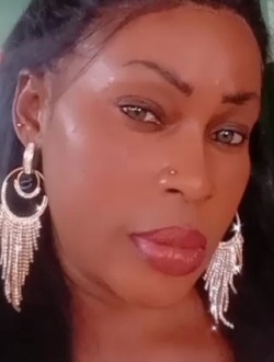 Photo du profil
