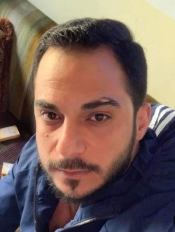 Photo du profil