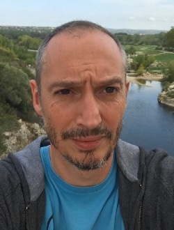 Photo du profil