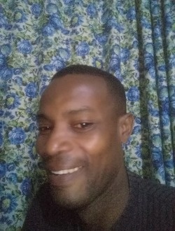 Photo du profil